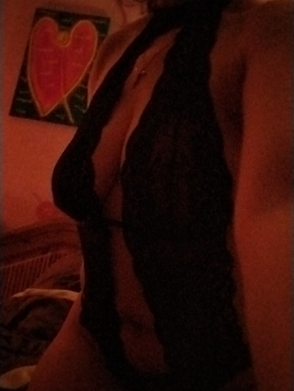 pussypo8286