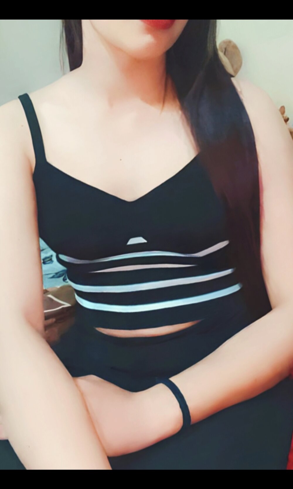 queen_anushka_