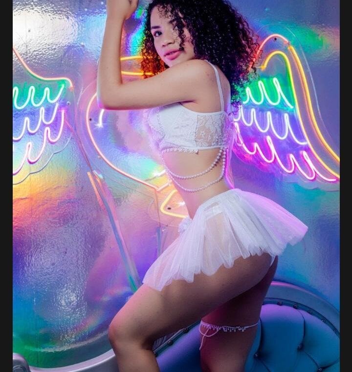 queen_deepthroat