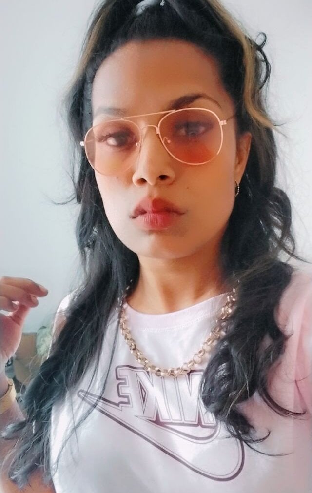 queen_vibes