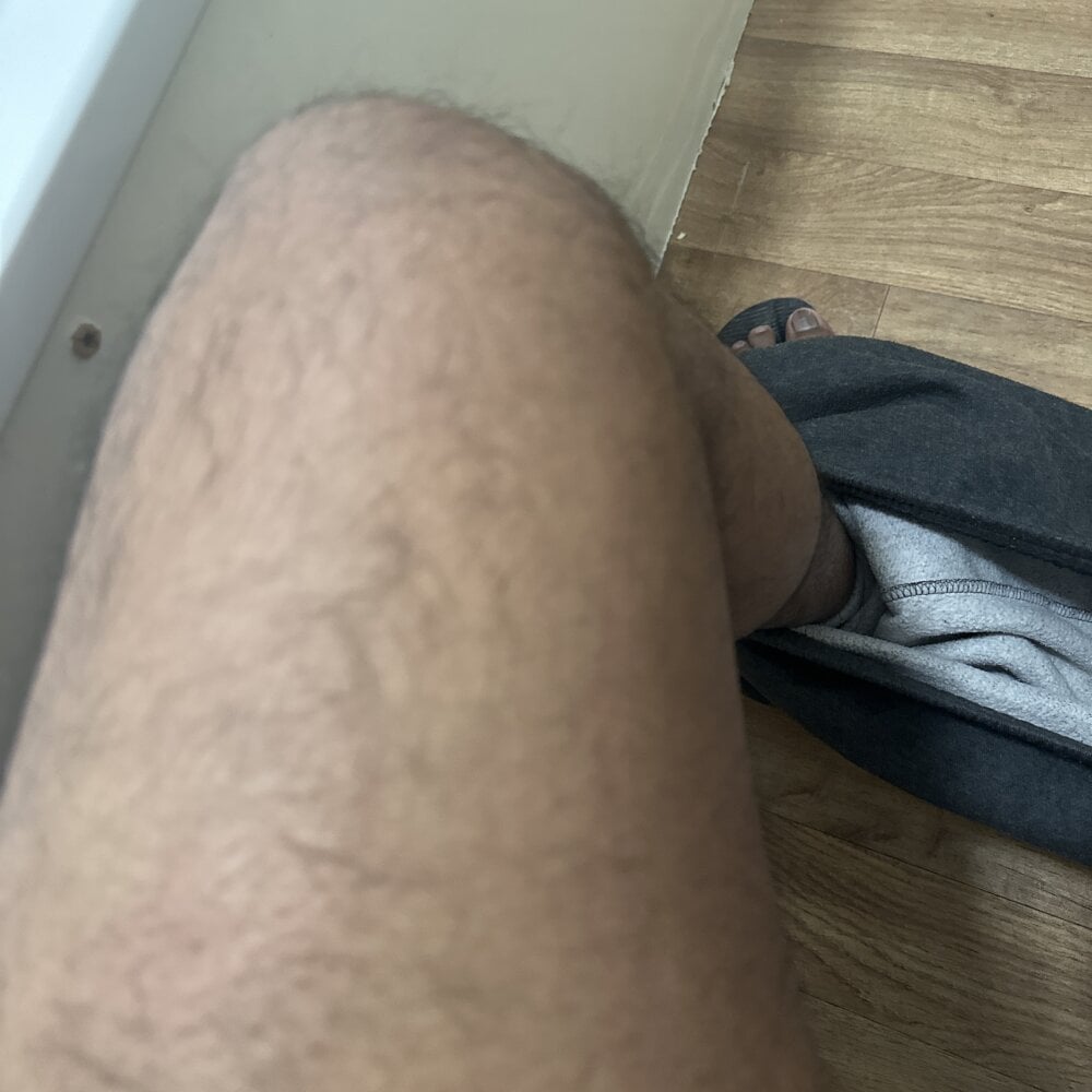 rahul_sub