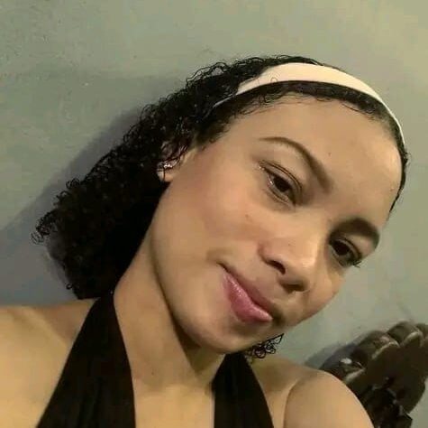 riana_fit12