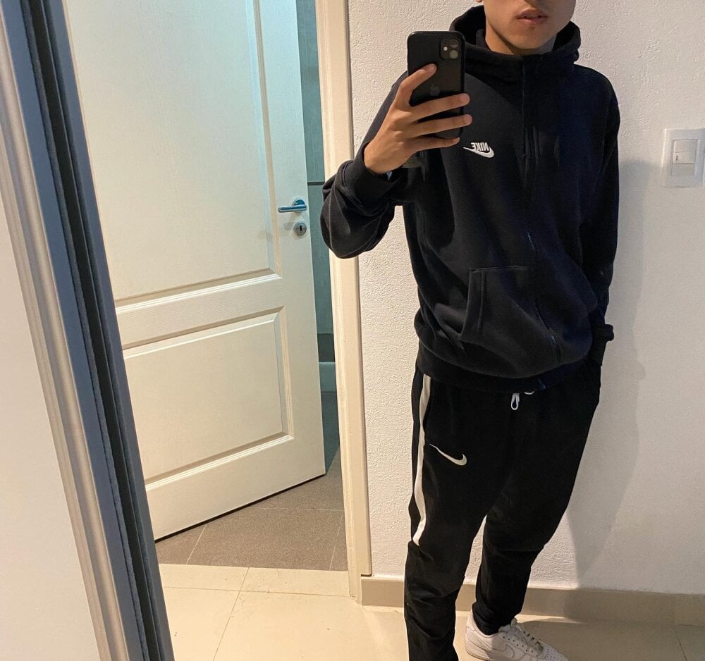 roman_3279