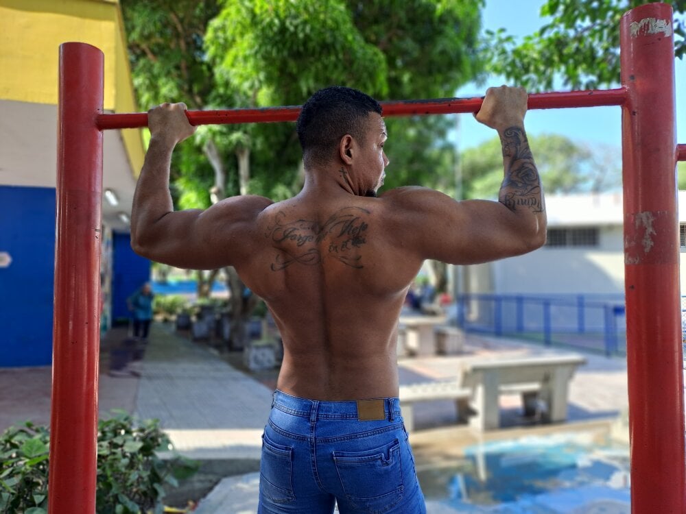 romanjr