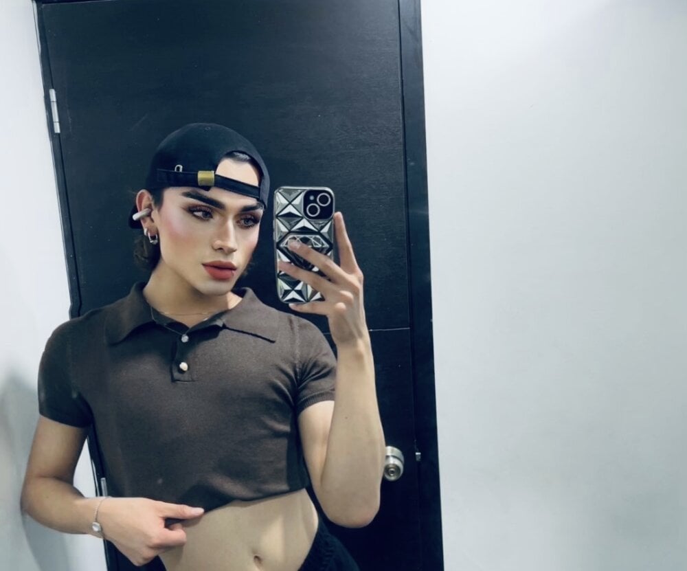 ronny_vibe