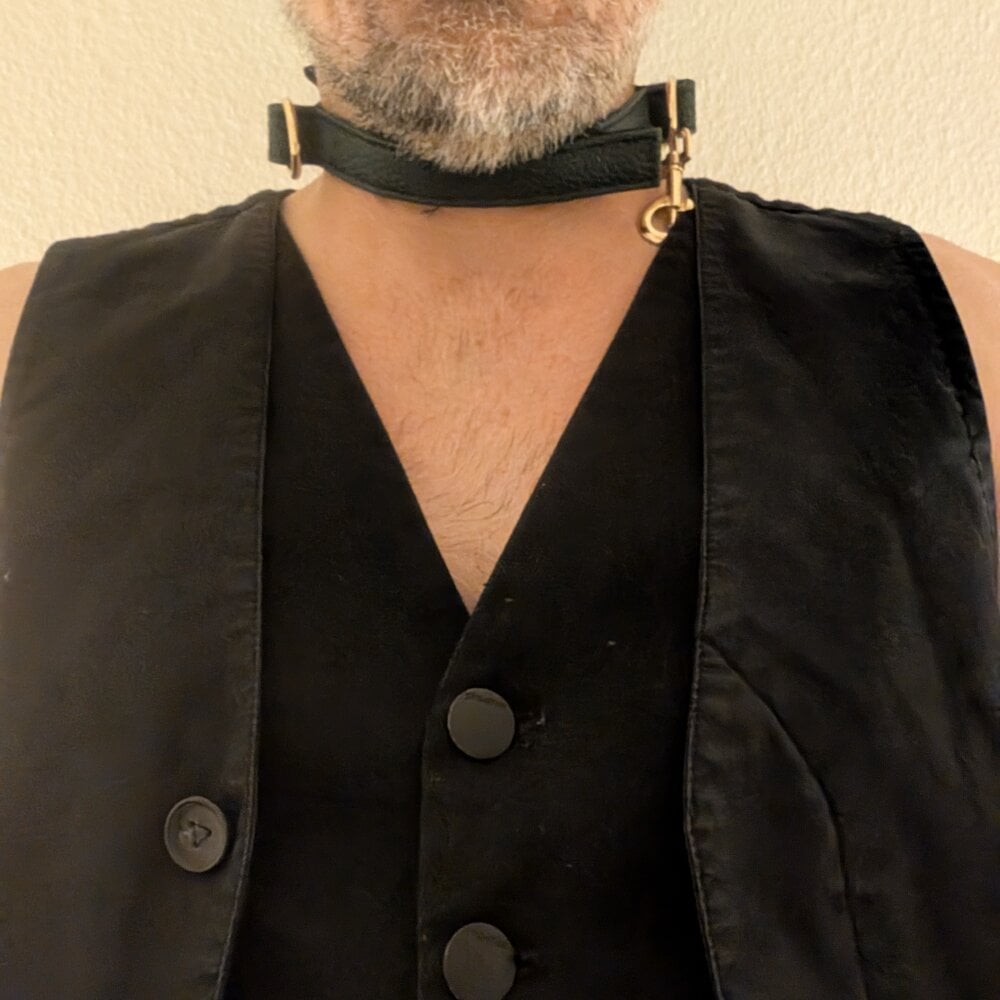 rubberbootsy