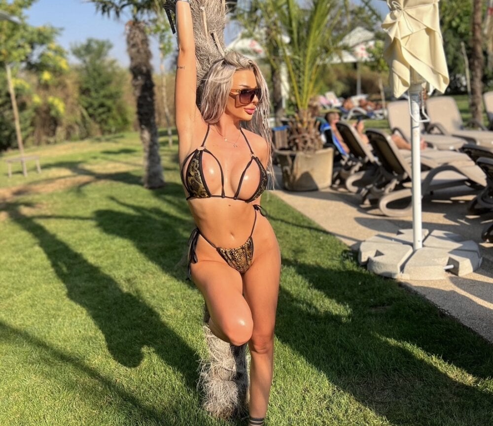 russian_ava