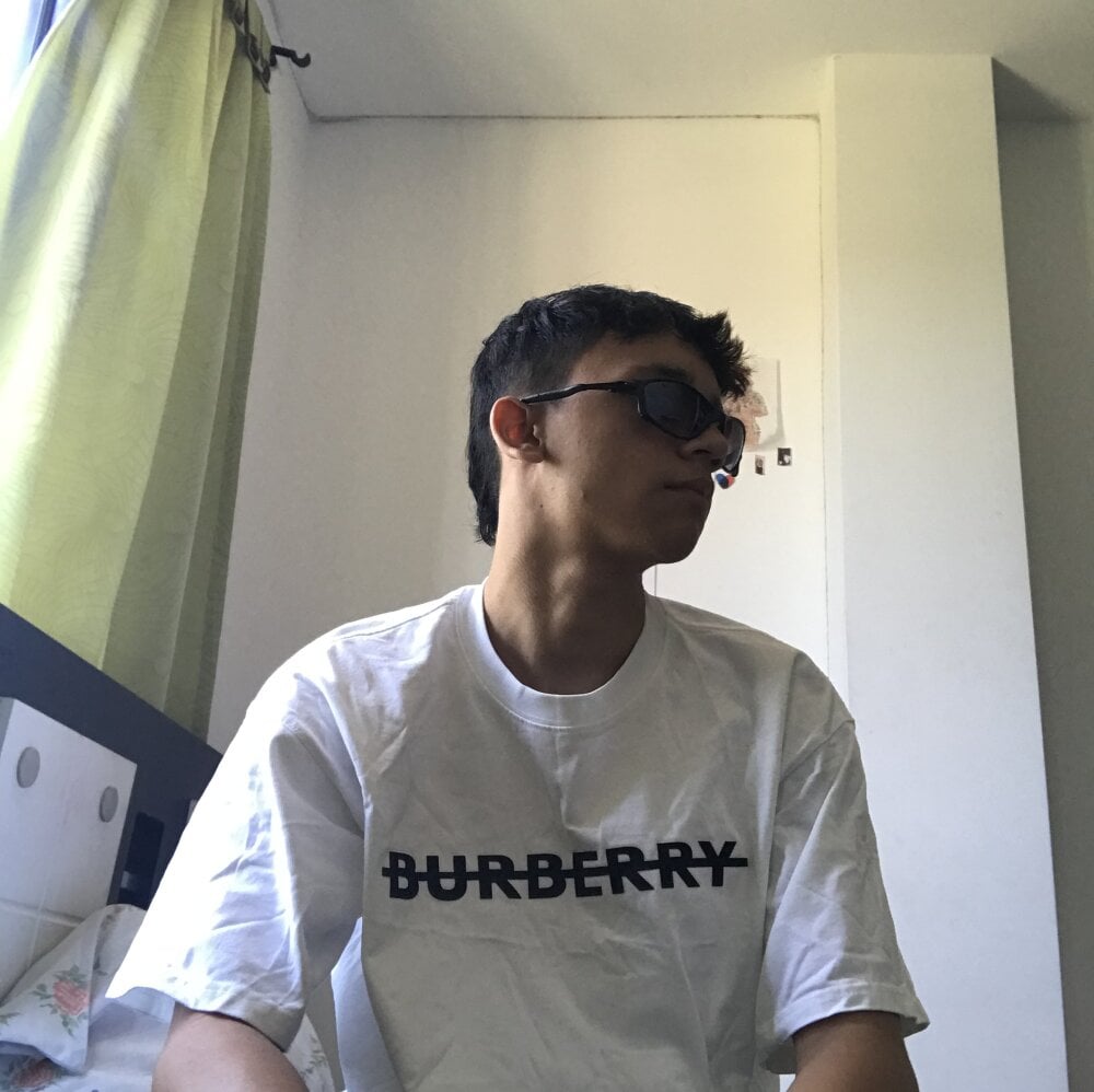 ryan_cum13
