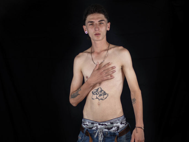 ryan_grey