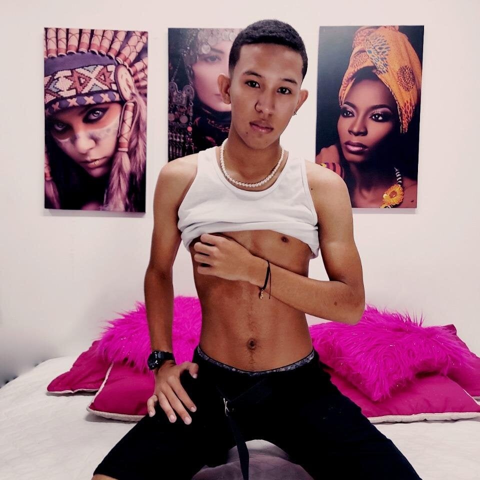 sam_little