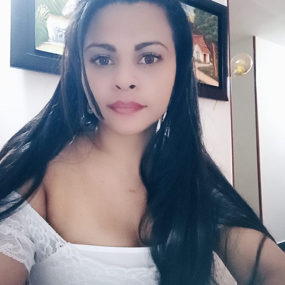 sara_milf202cl