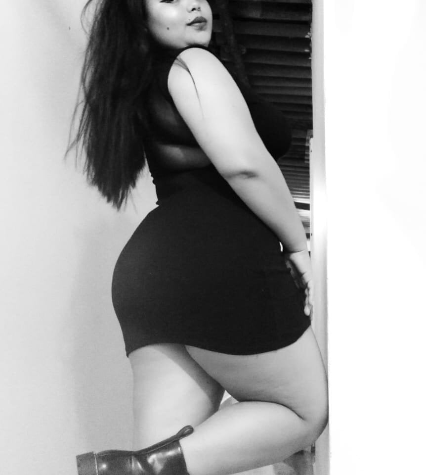 sary_brown_