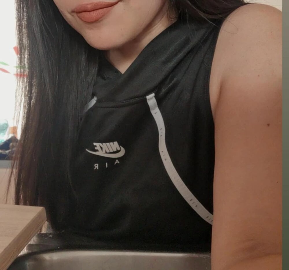 sassy_latina