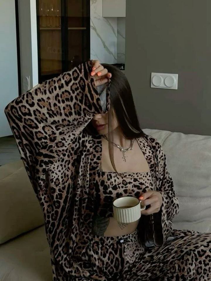 selin_slim