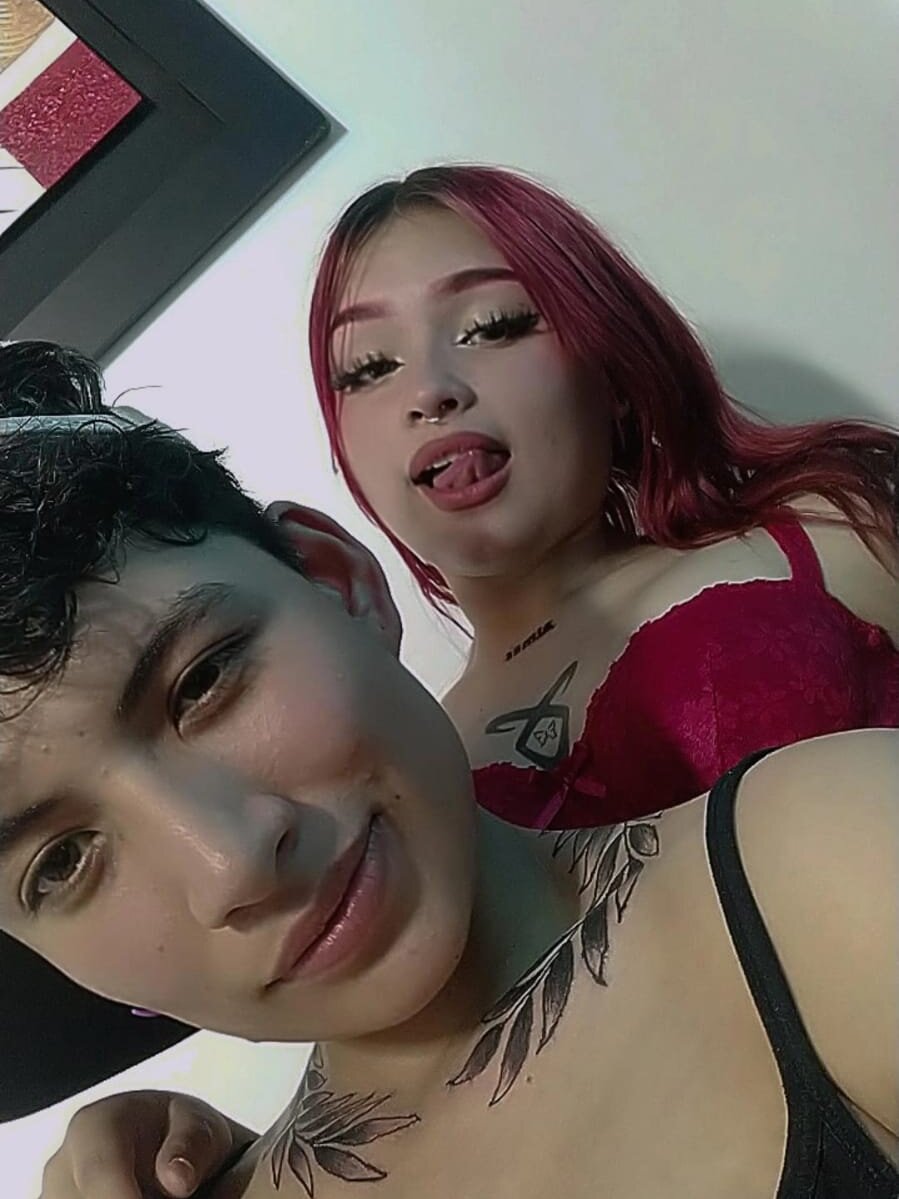 sex_cum18