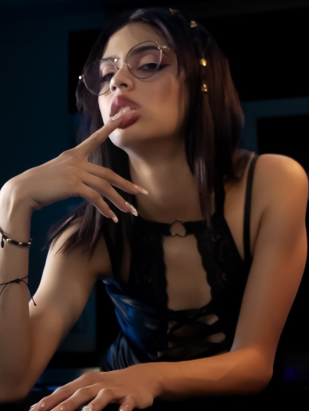 sex_orgy01