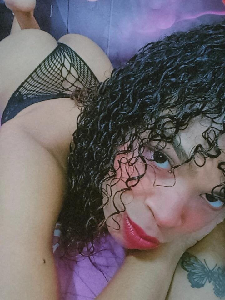 sex_slave_25