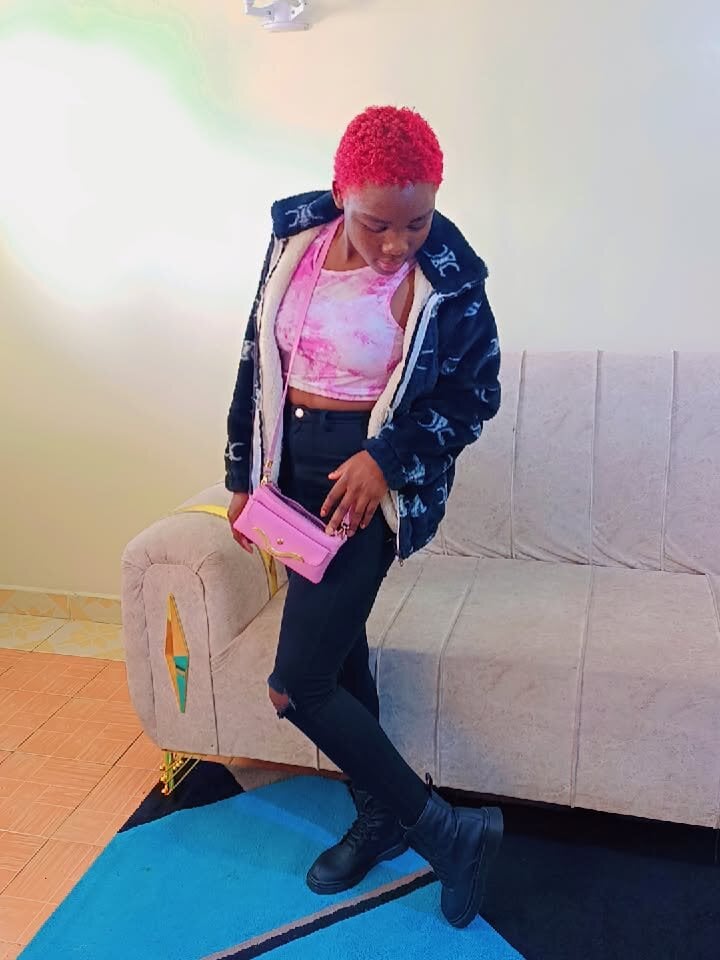 sexxy_mamah