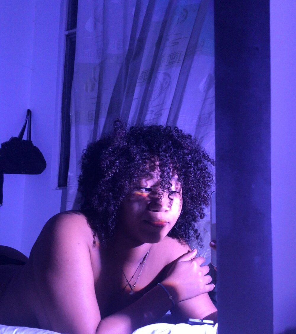 sexy-sol090