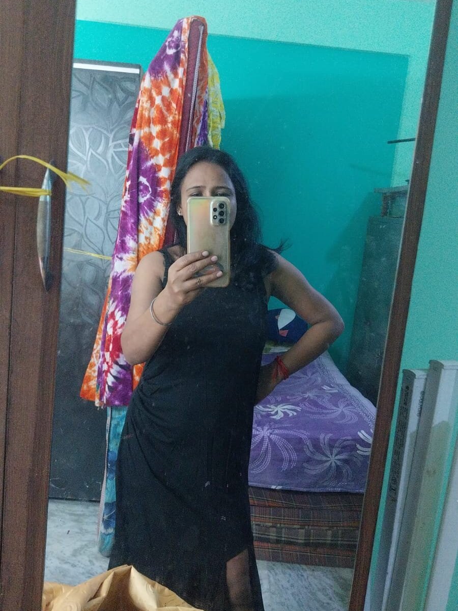 sexy983616