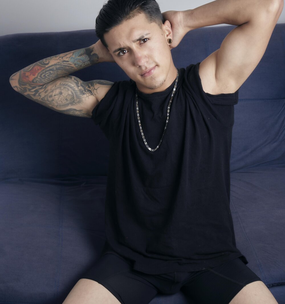 sexy_boy_st
