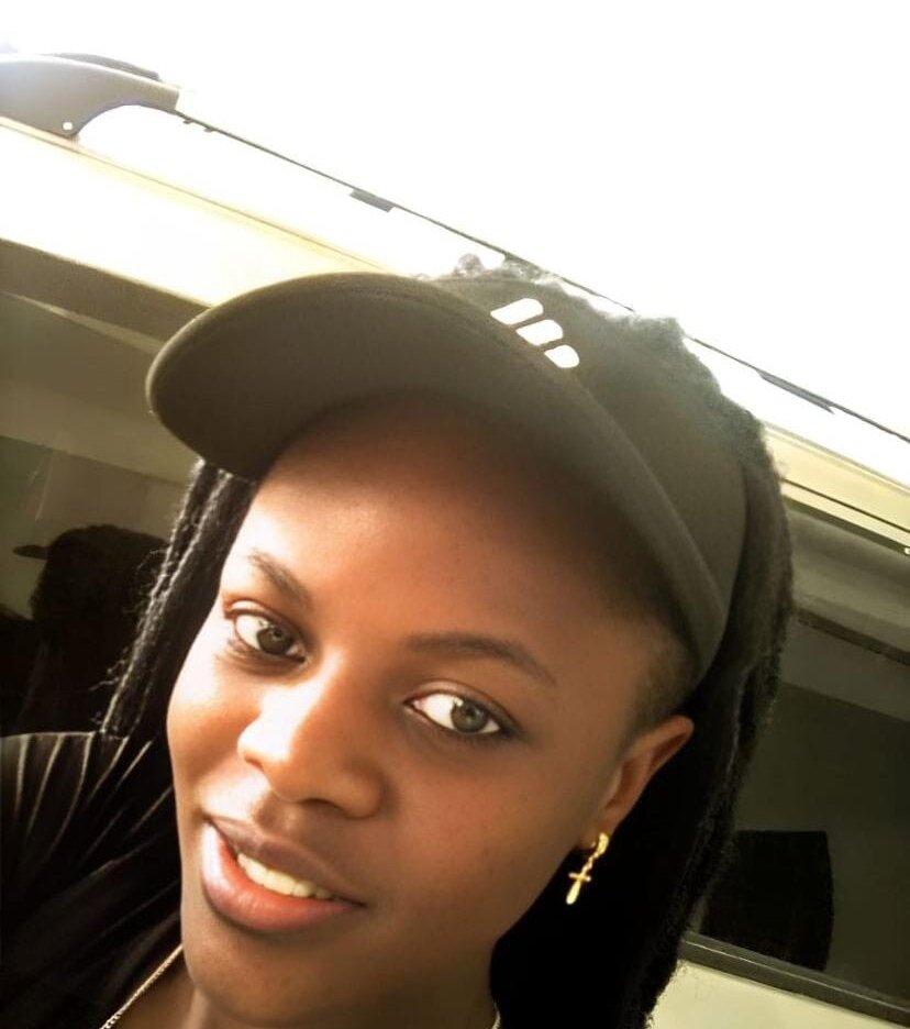 sexy_chocolate_babe