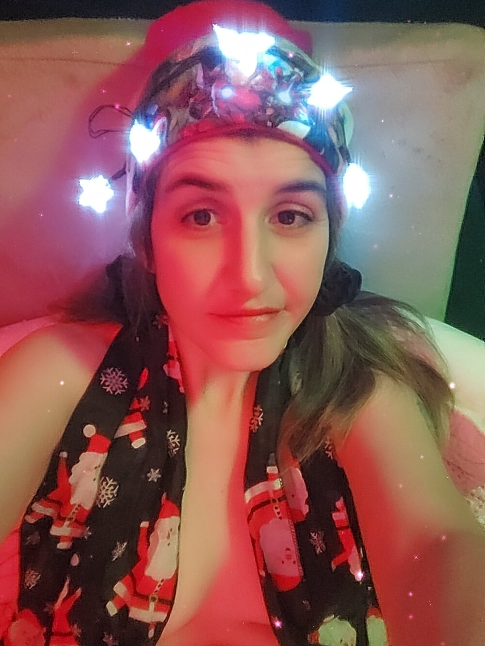 sexy_mama-69
