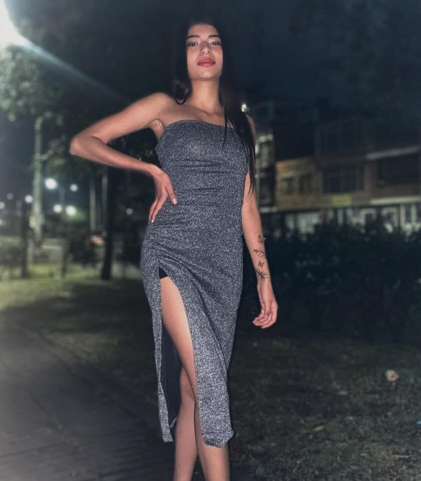 sexy_mia___