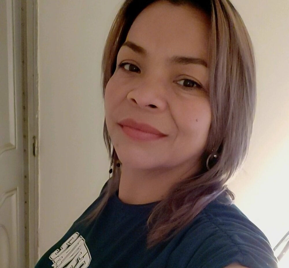 sexy__milf