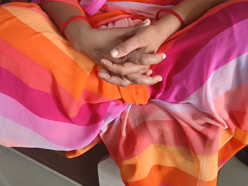 sexyy_women1
