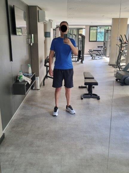 shavedguy55