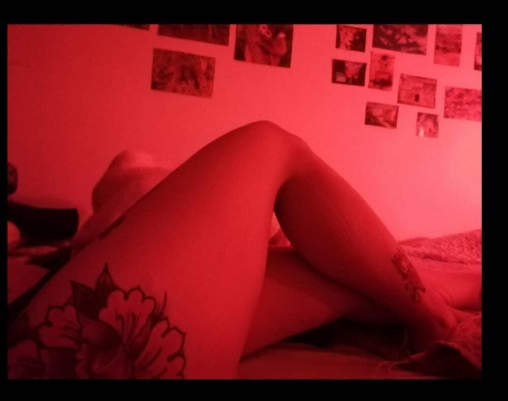 shy_vibes