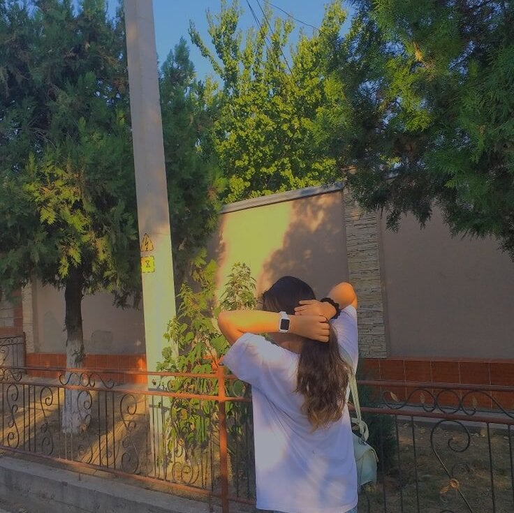 siren_vibe1