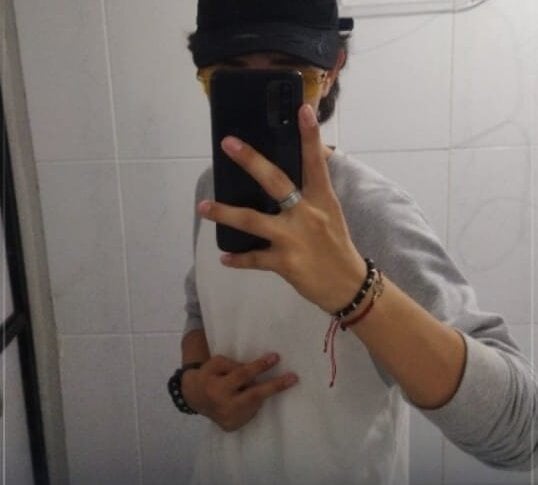 _skinny_boy