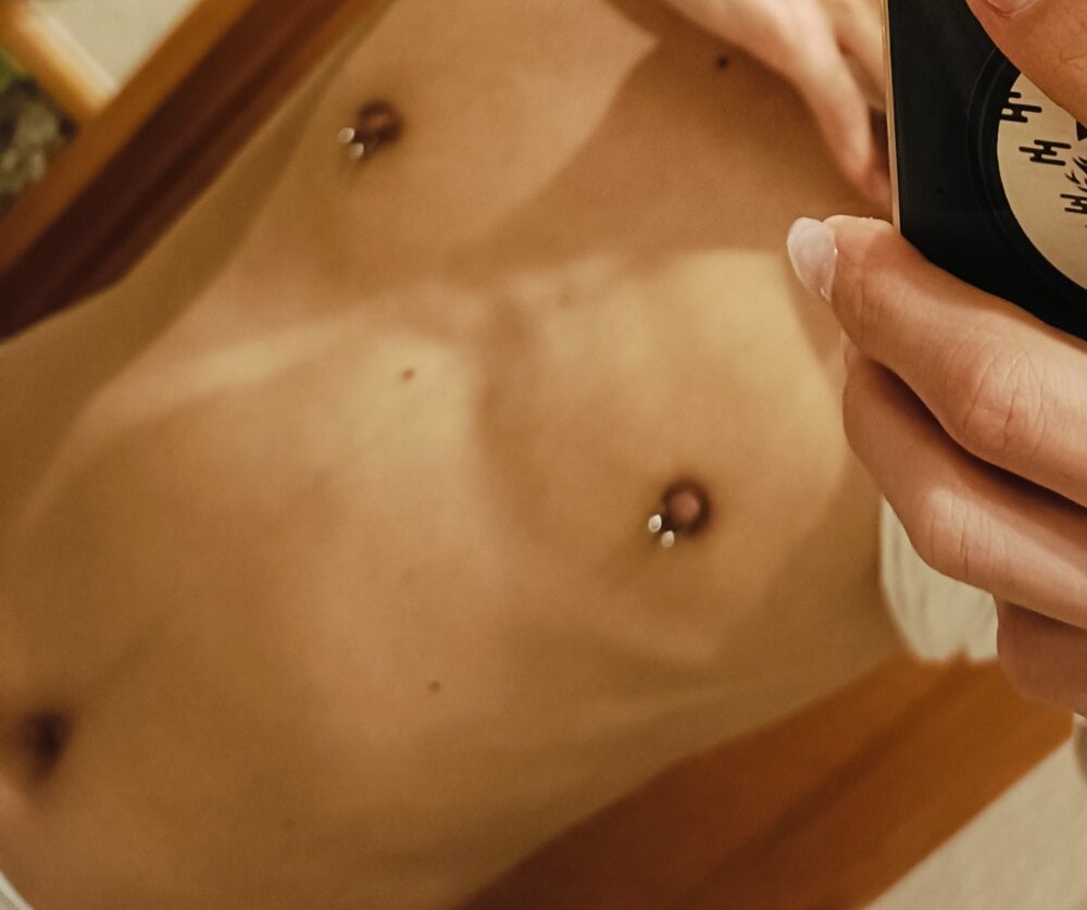 skinny_boy_jp