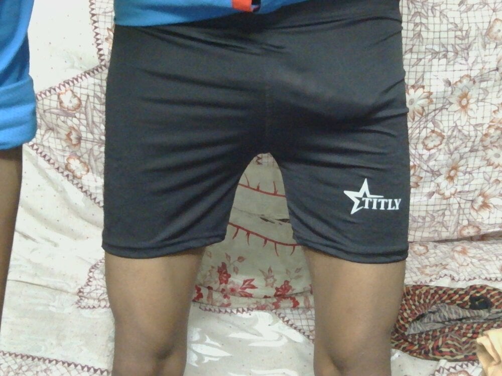 skinny_leo