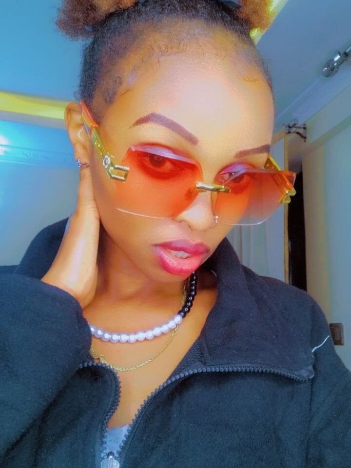 skinny_m
