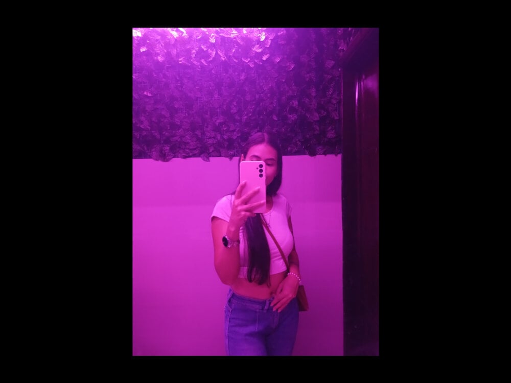skinny_sexy04