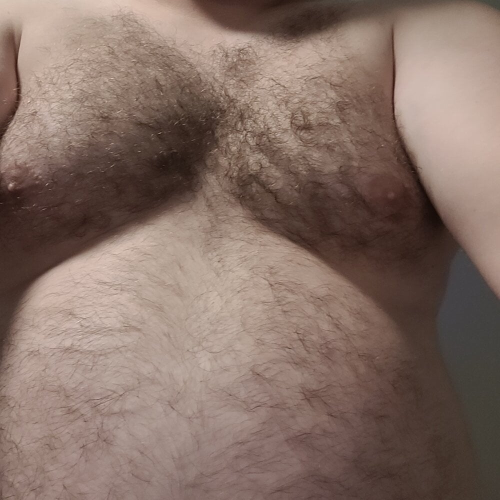 slave_89