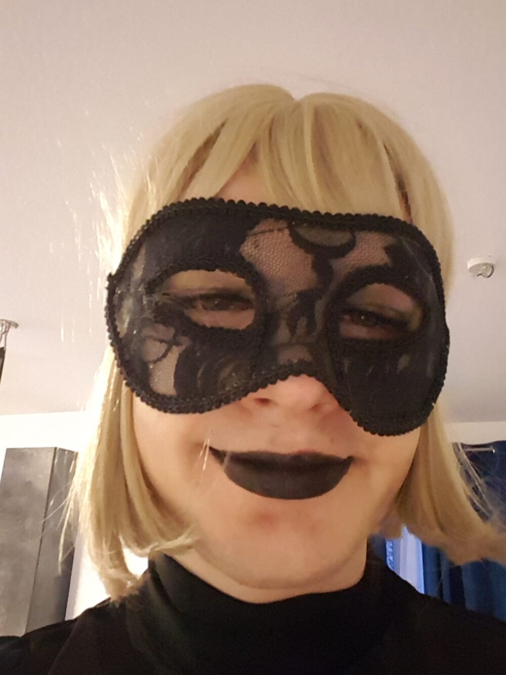 slaveben1