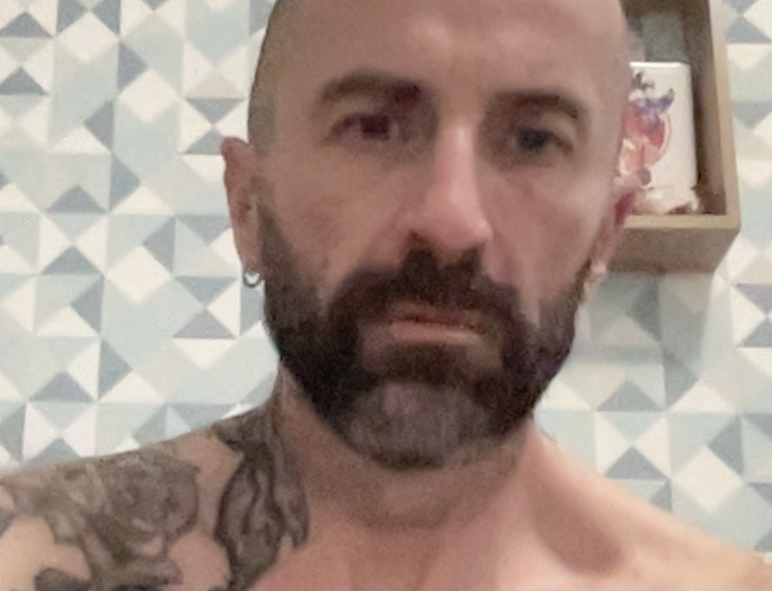 slavefag44