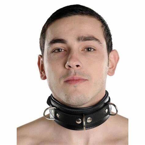 slavekinky001