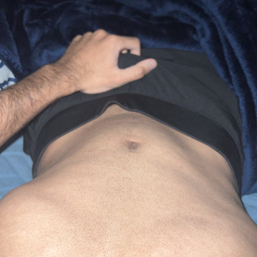 slavetwink217