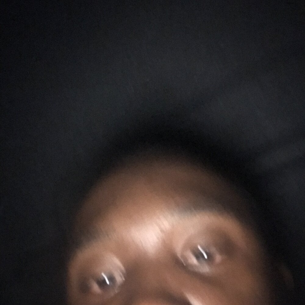 slim3og