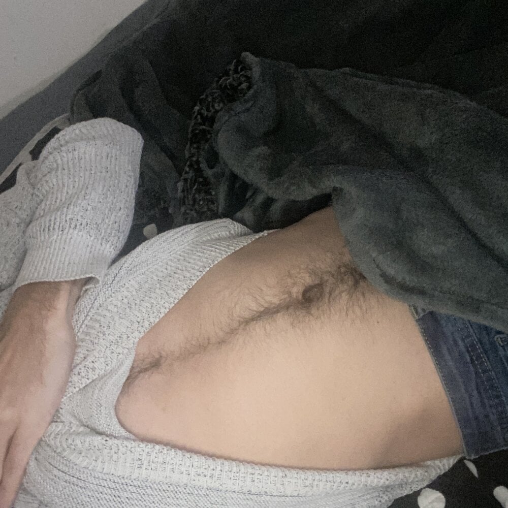 slim_and_cute1
