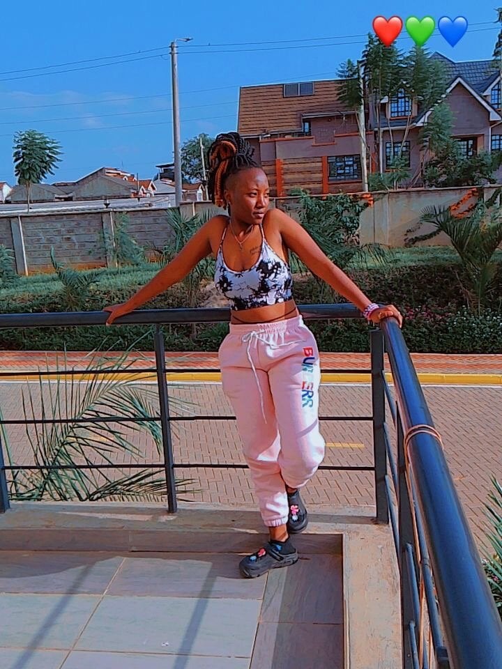 slim_baddie