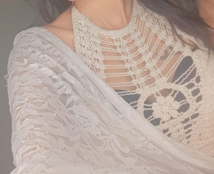 slim_beauty_