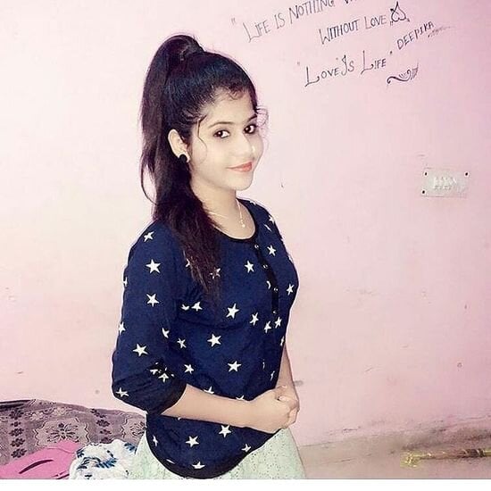slim_bhabhi