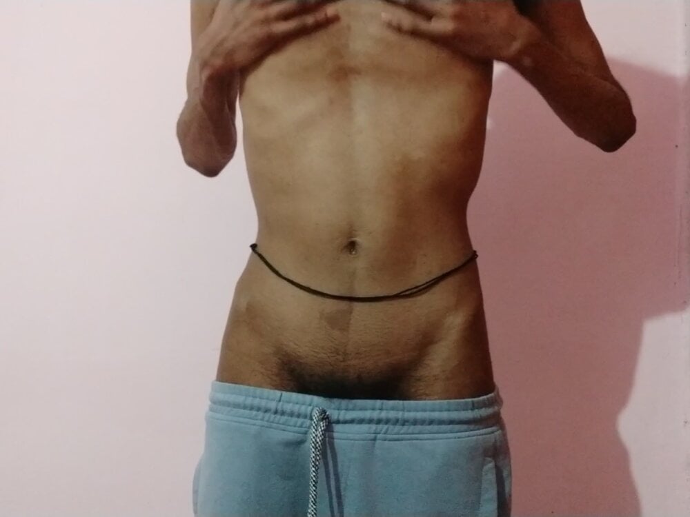 slim_boy_22