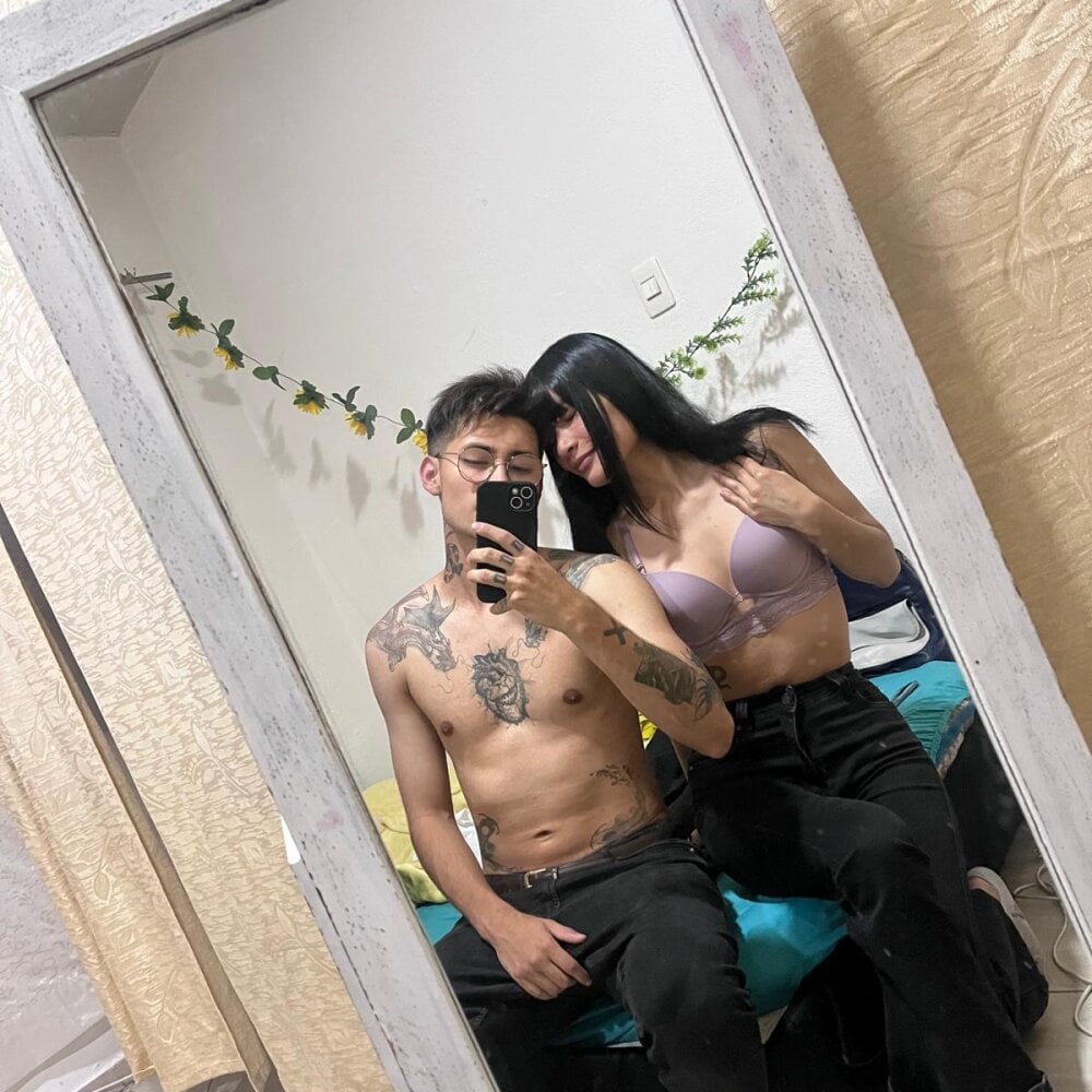 slim_heat
